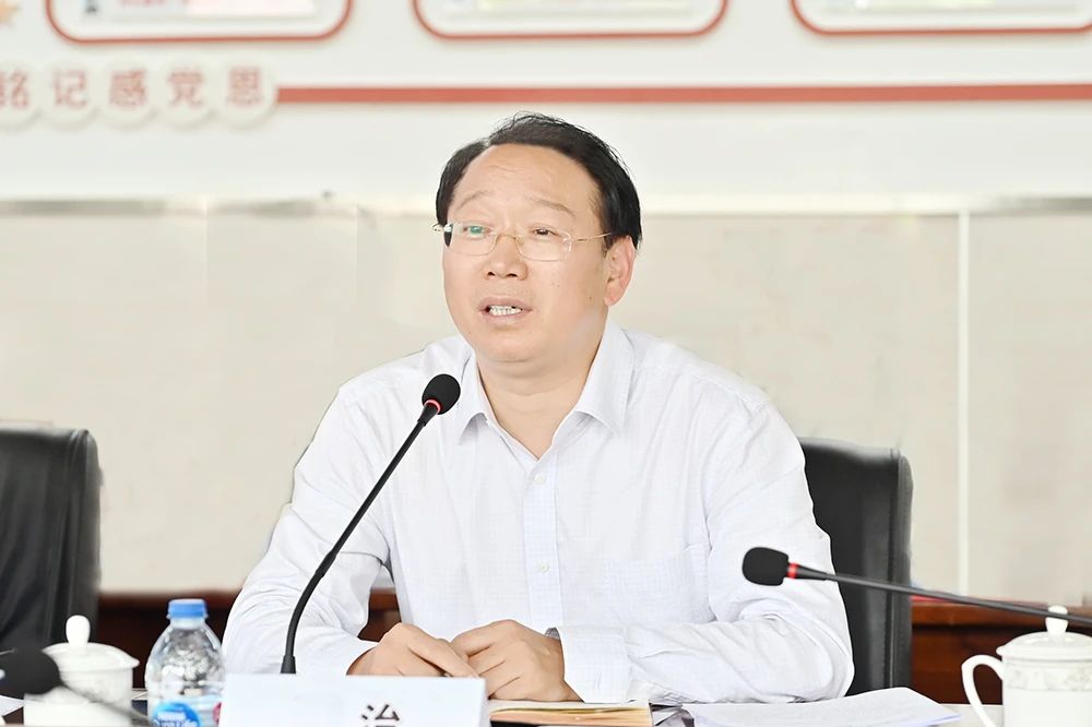 微信图片_20230628144222.jpg