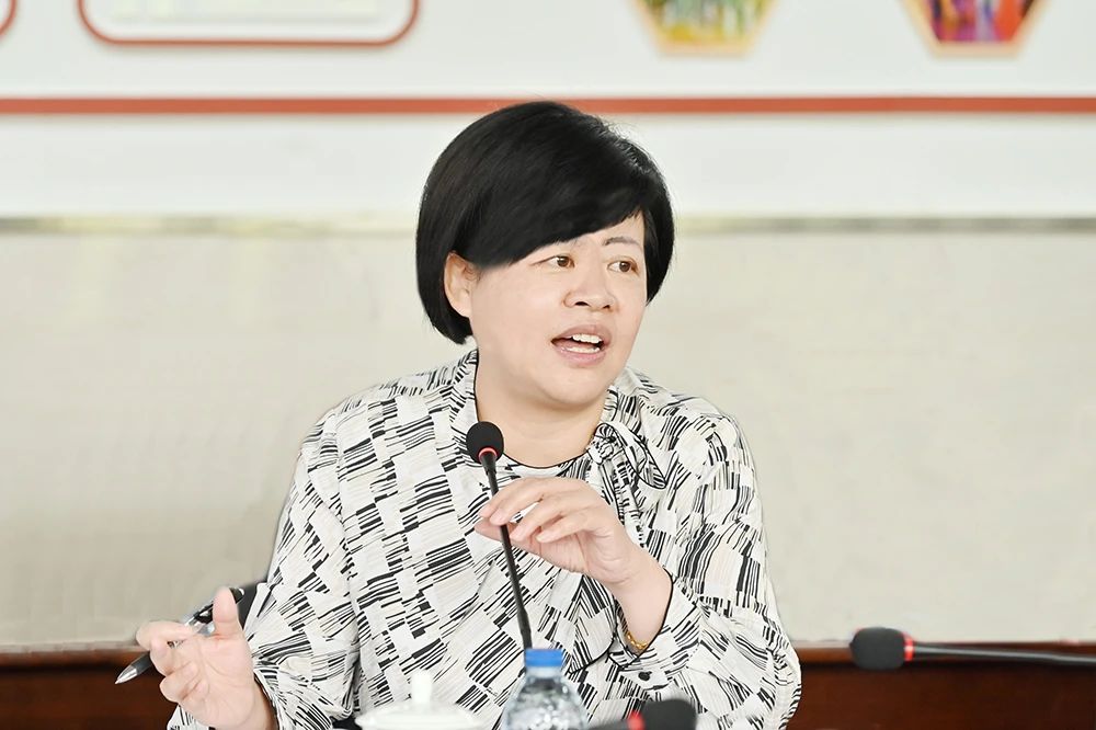 微信图片_20230628144227.jpg