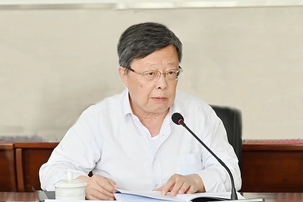 微信图片_20230628144309.jpg