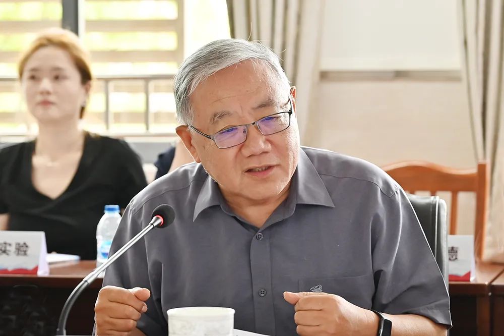 微信图片_20230628144333.jpg