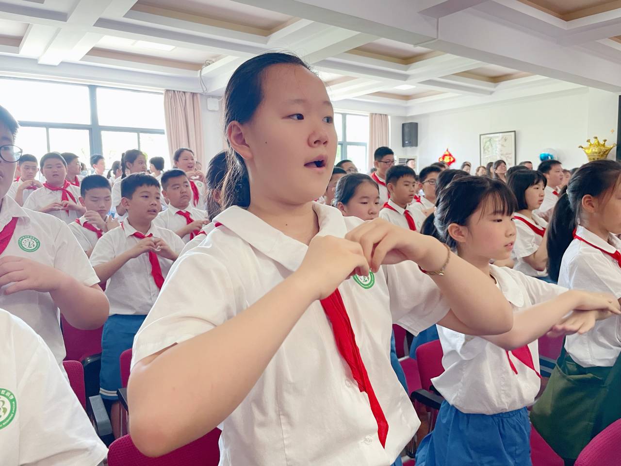 年级节目 (1).jpg