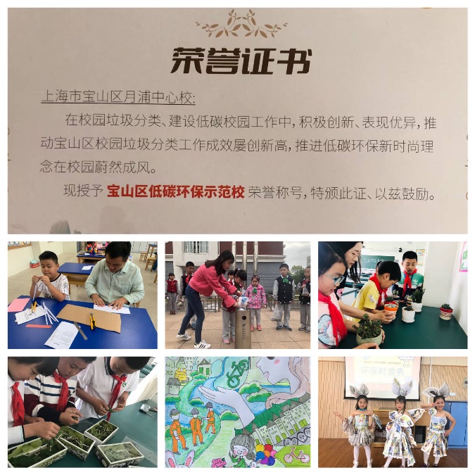 D51301992A37B81D45CAAD4F6DE9048B.png