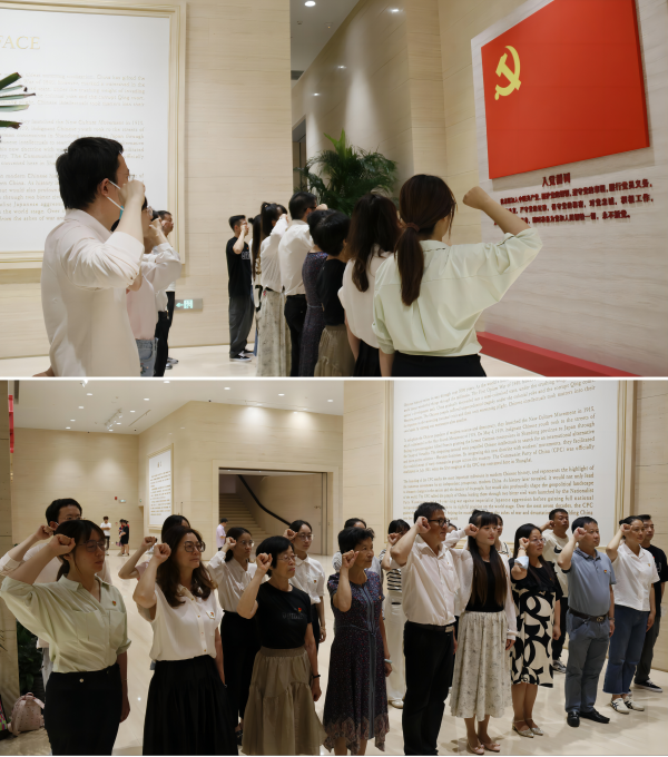 WPS拼图2.png