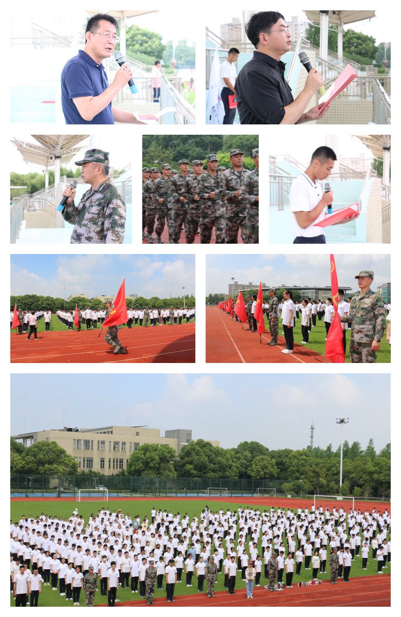 IMG_9656_副本.jpg