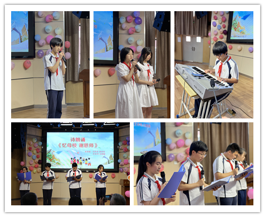 唱歌弹琴朗诵.jpg