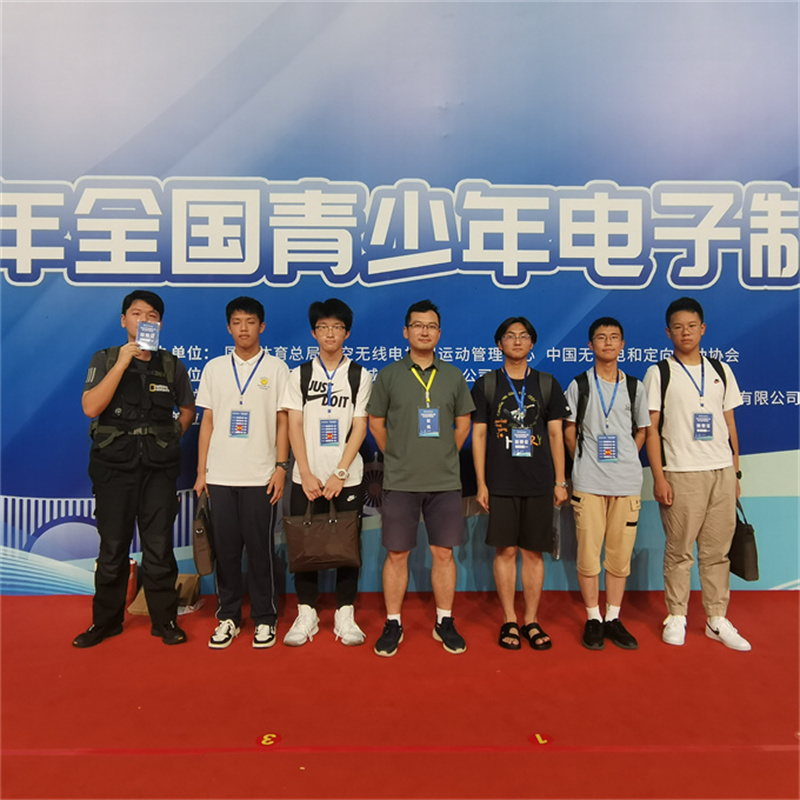 18102452vodc.jpg