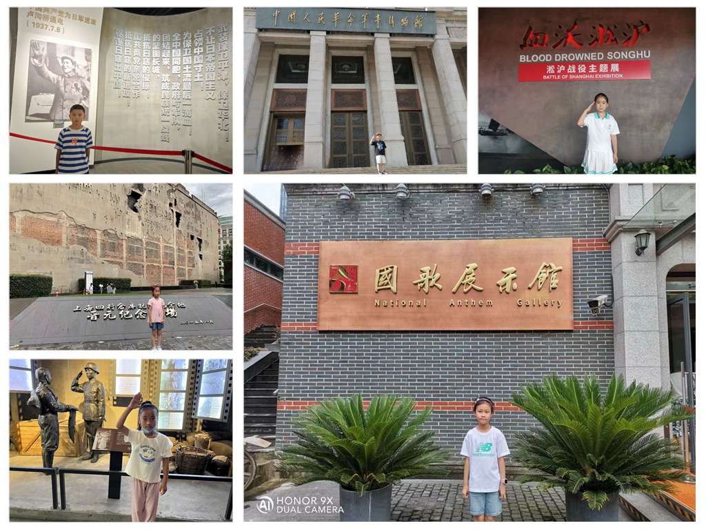 拼图.jpg 拼图.jpg