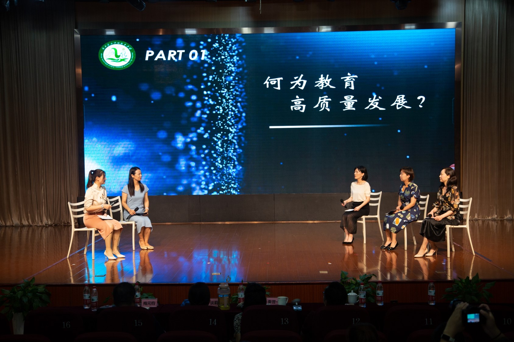 图片12.jpg