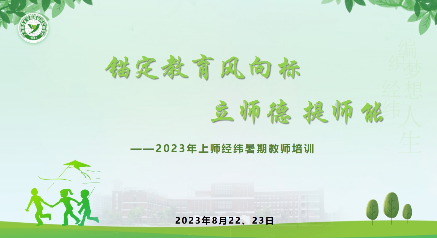 封面.jpg