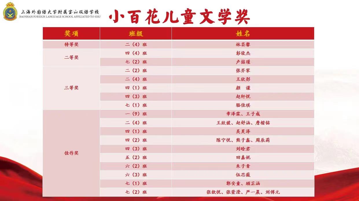 微信图片_20230828110628.jpg