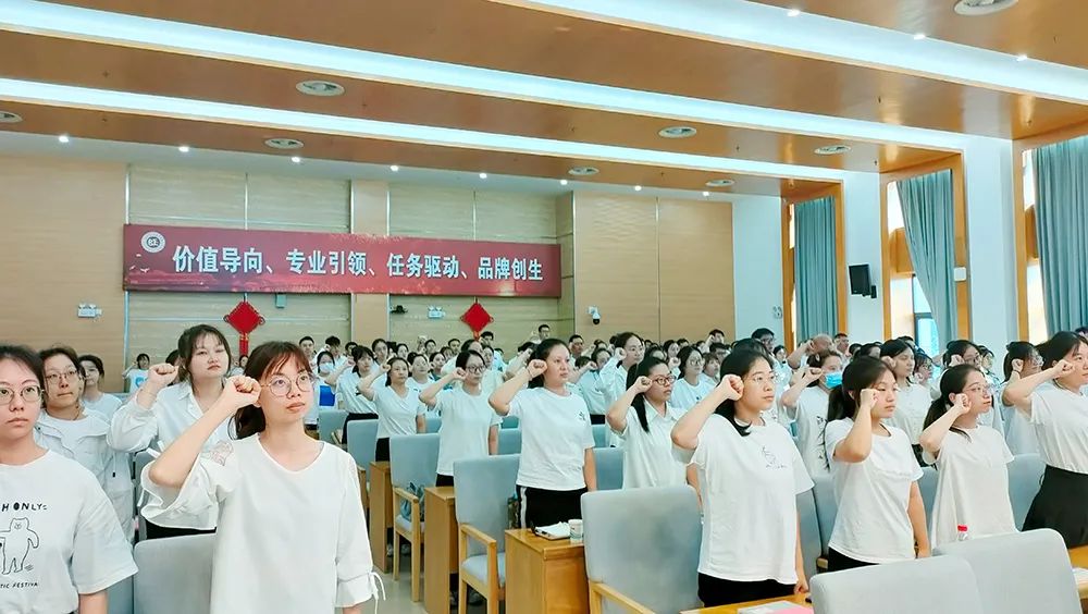 微信图片_20230831104748.jpg