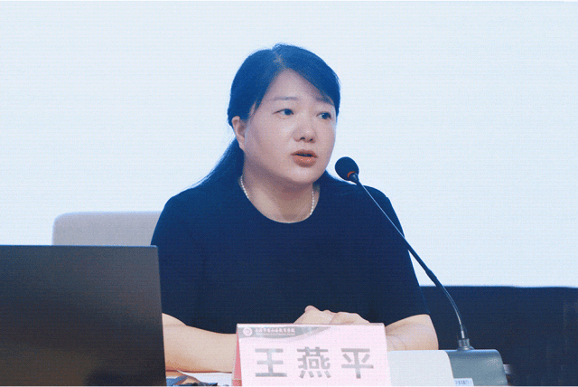 微信图片_20230831104822.gif