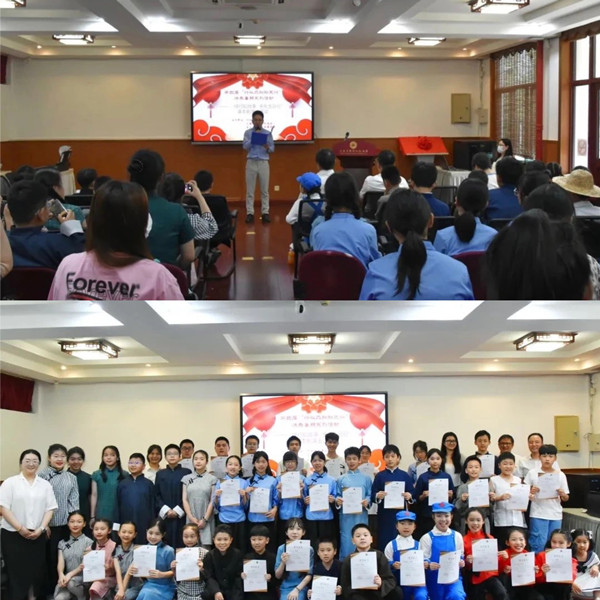 19c2dac8914add0976f4159e19b34f7.jpg
