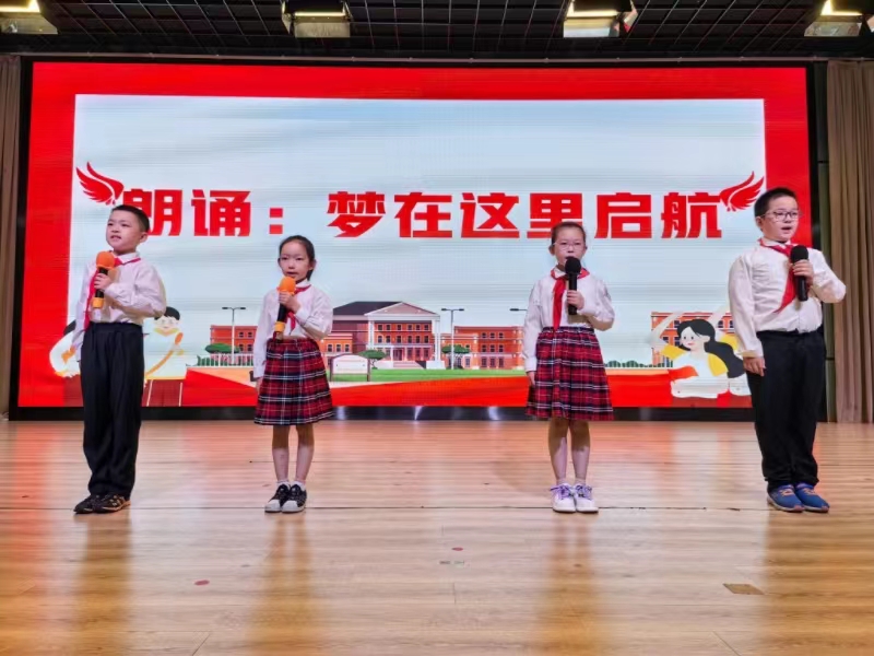 微信图片_20230901121557.jpg