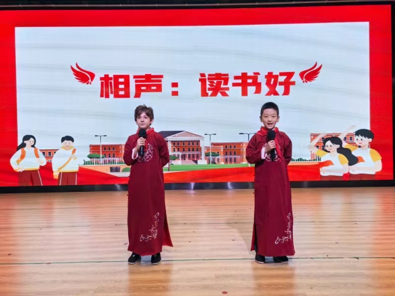 微信图片_20230901122735.jpg