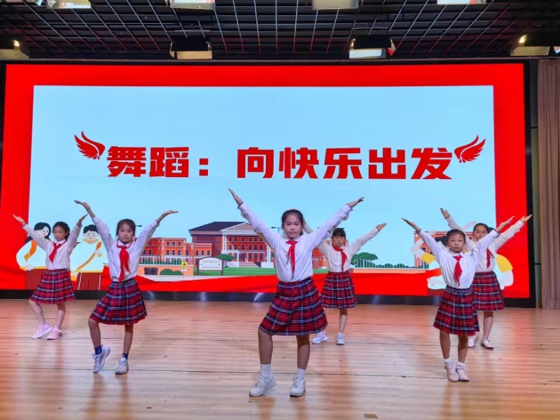 微信图片_20230901122732.jpg