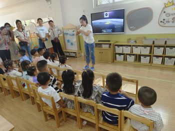 小班 (4).jpg