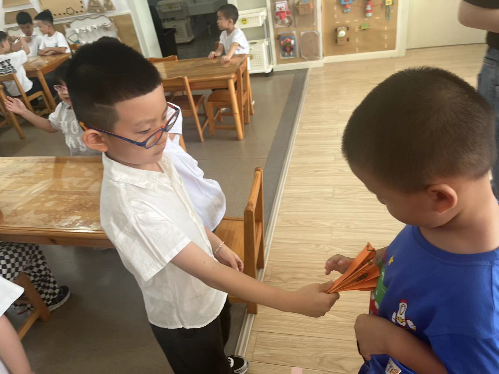 微信图片_20230904073834.jpg