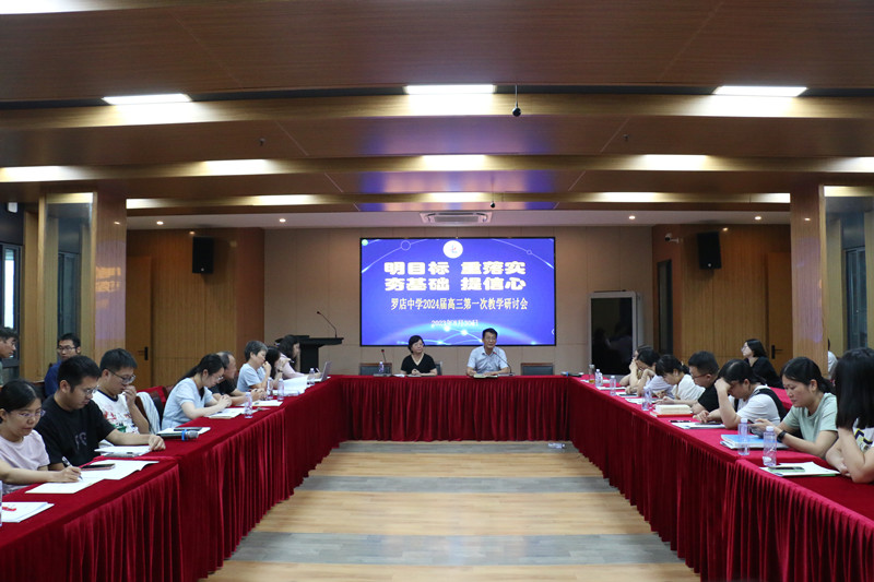 04092734xh2y.jpg