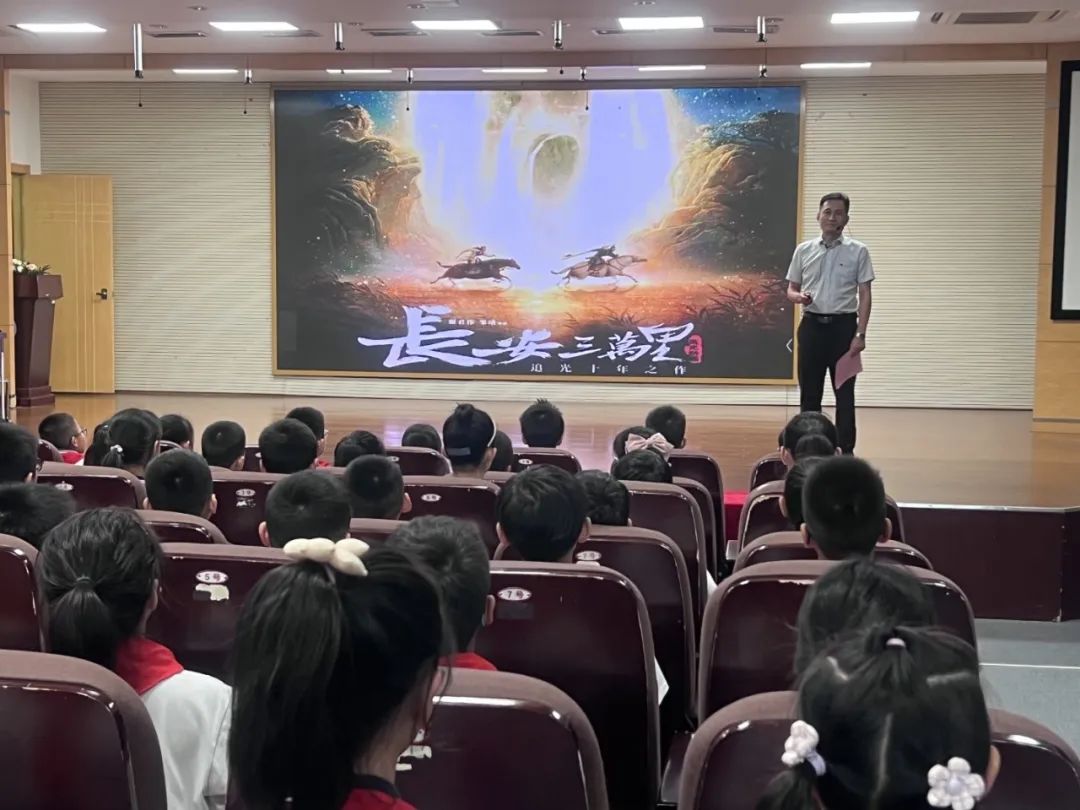 微信图片_20230905104709.jpg