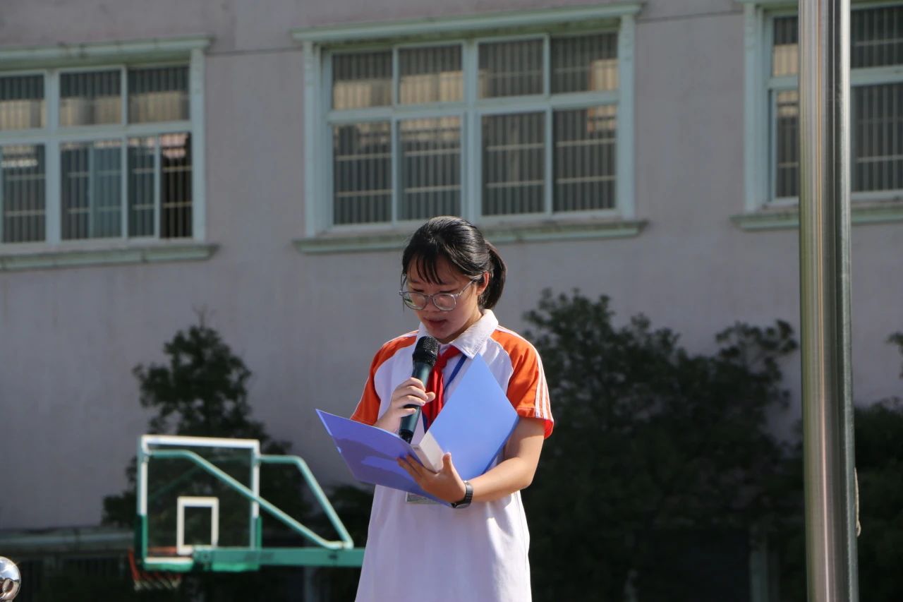 QQ图片20230905142112.jpg