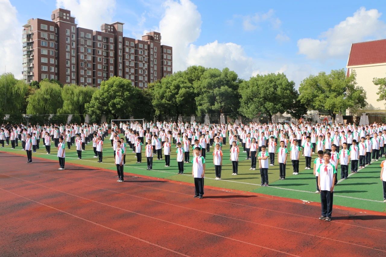 QQ图片20230905142002.jpg
