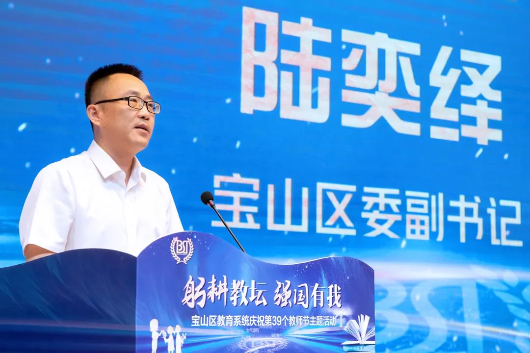 微信图片_20230907084749.jpg