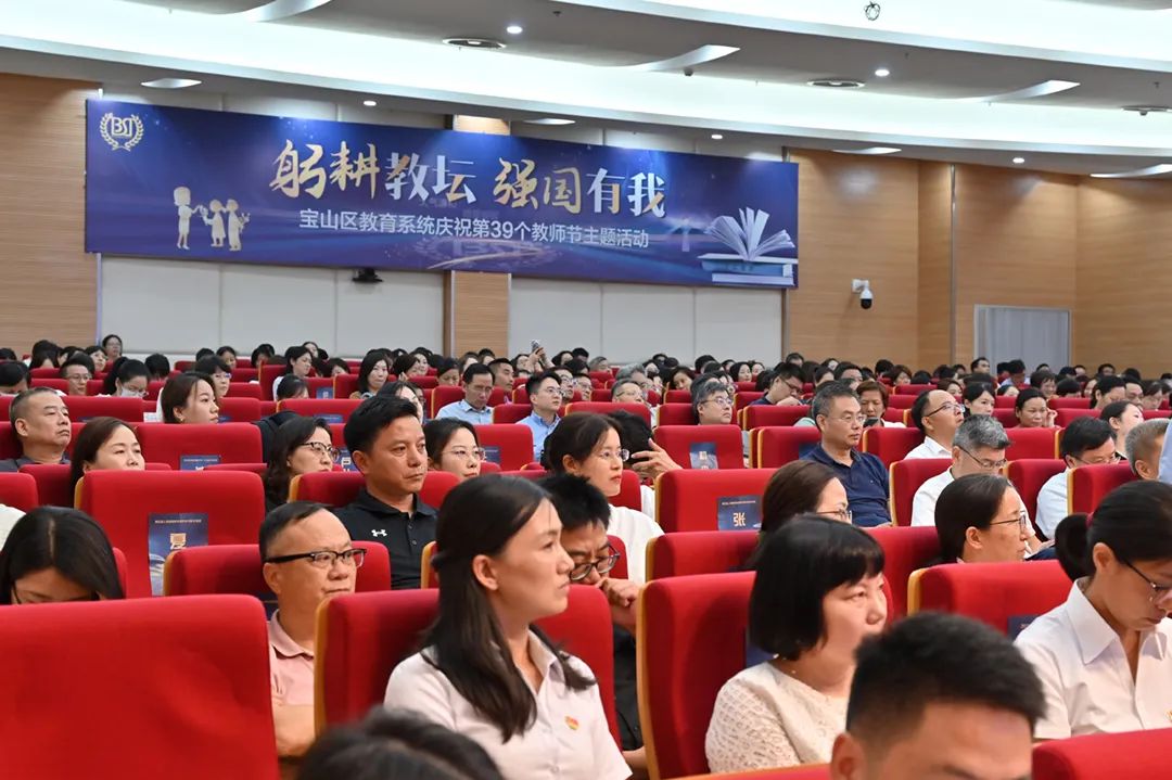 微信图片_20230907084808.jpg