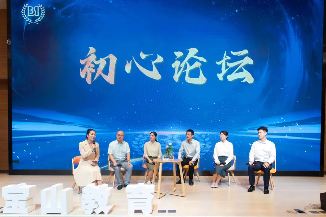 微信图片_20230907084822.jpg