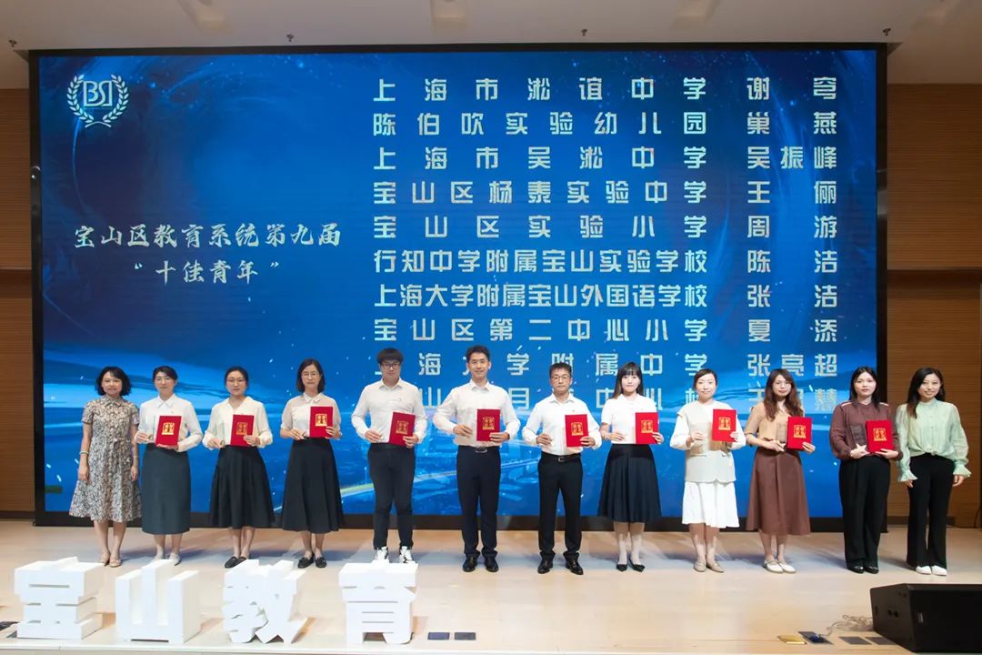 微信图片_20230907084829.jpg