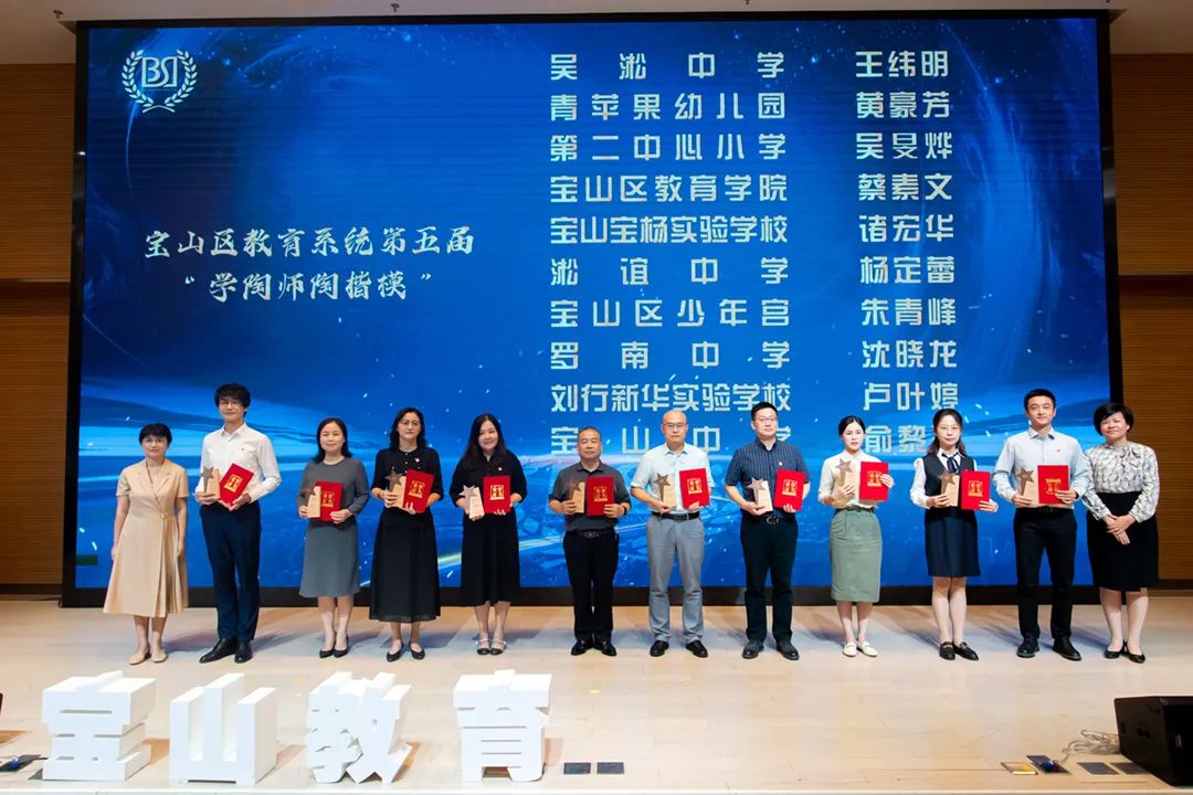 微信图片_20230907084834.jpg