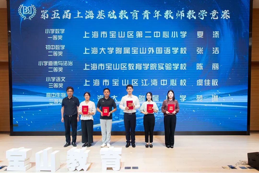 微信图片_20230907084844.jpg