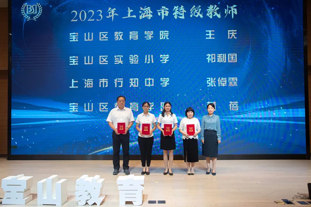 微信图片_20230907084857.jpg