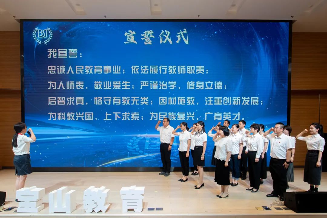 微信图片_20230907084909.jpg