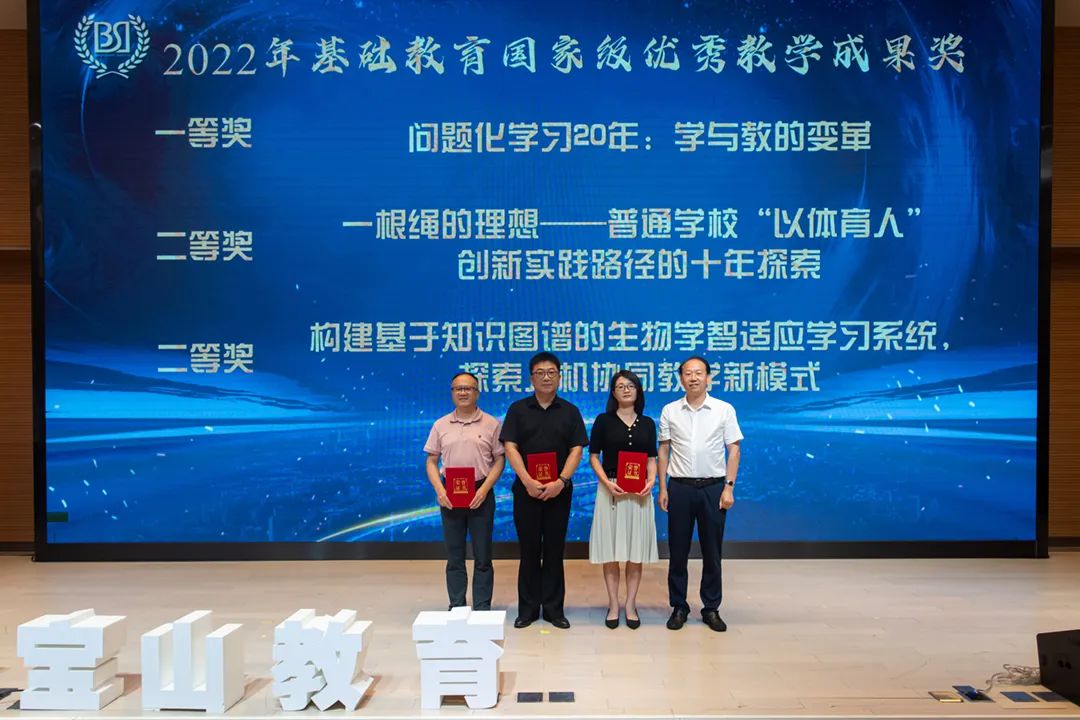 微信图片_20230907084848.jpg