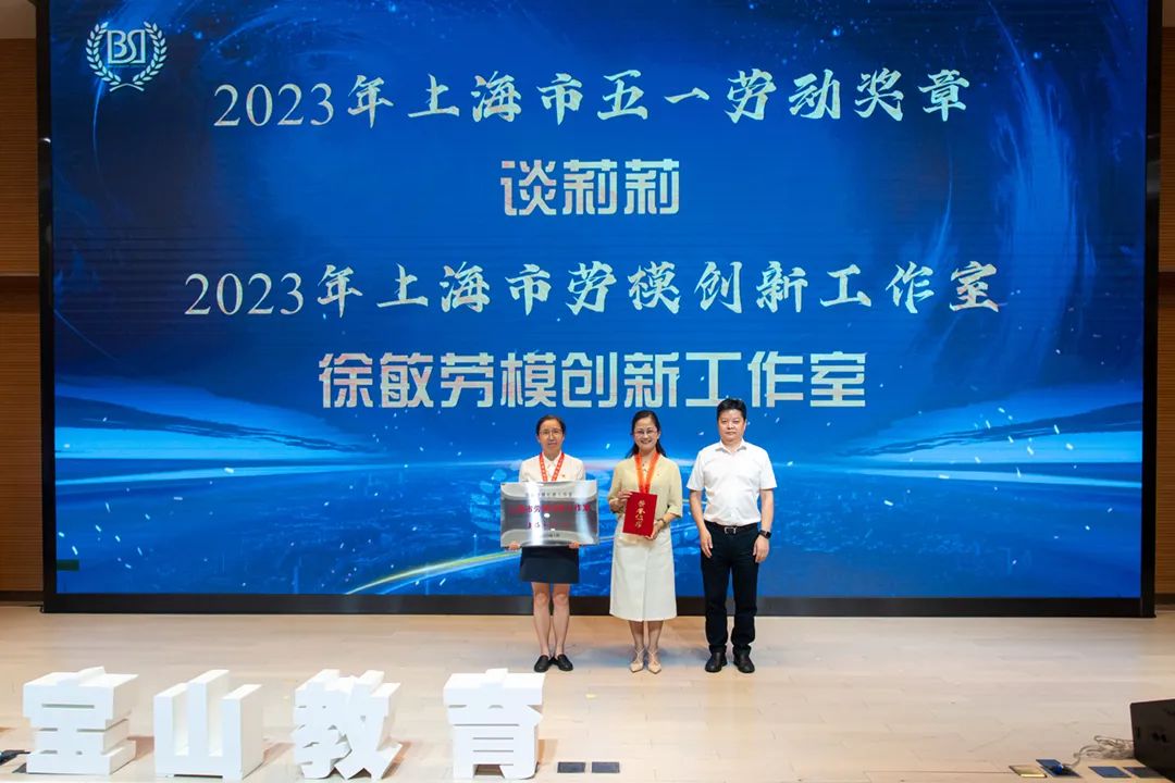 微信图片_20230907084853.jpg