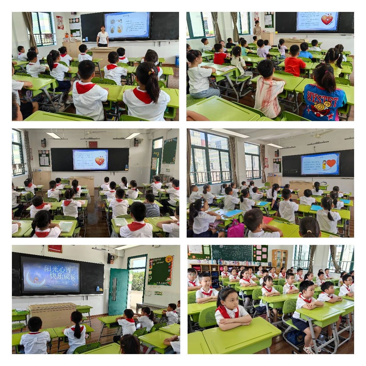 微信图片_20230907100156.jpg