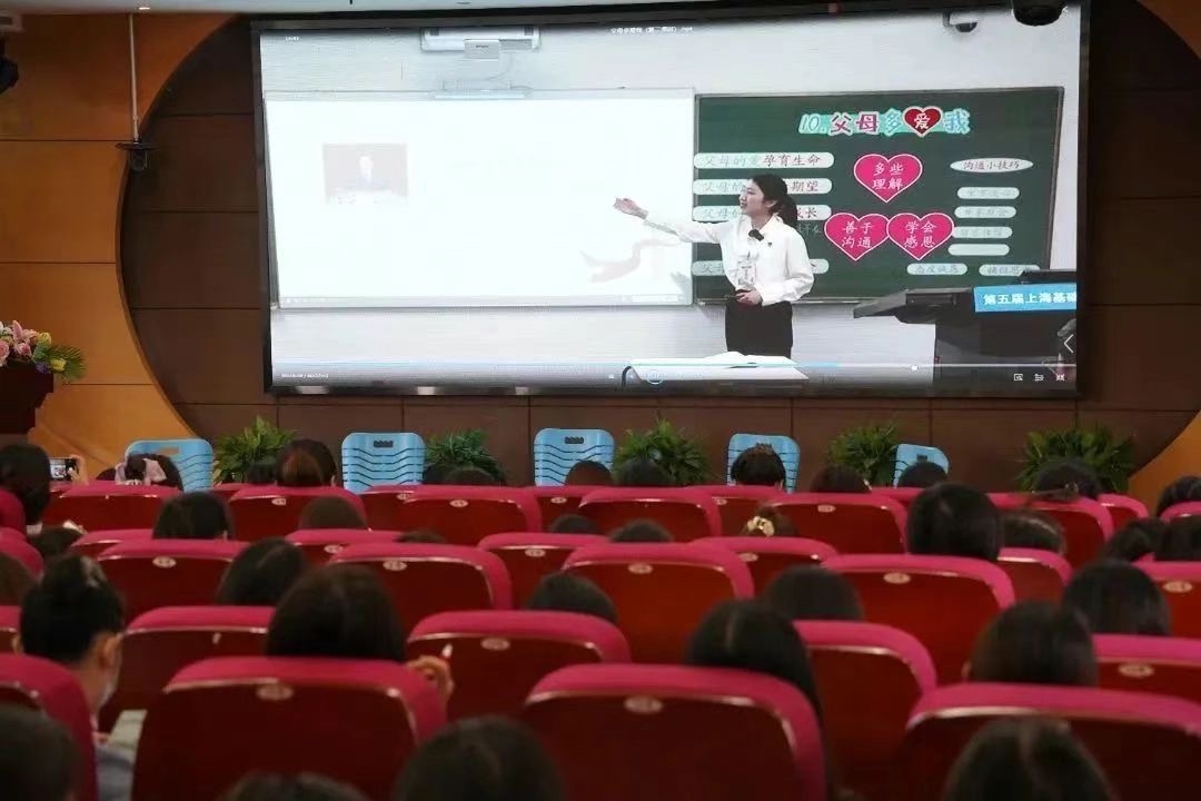 6.JPG