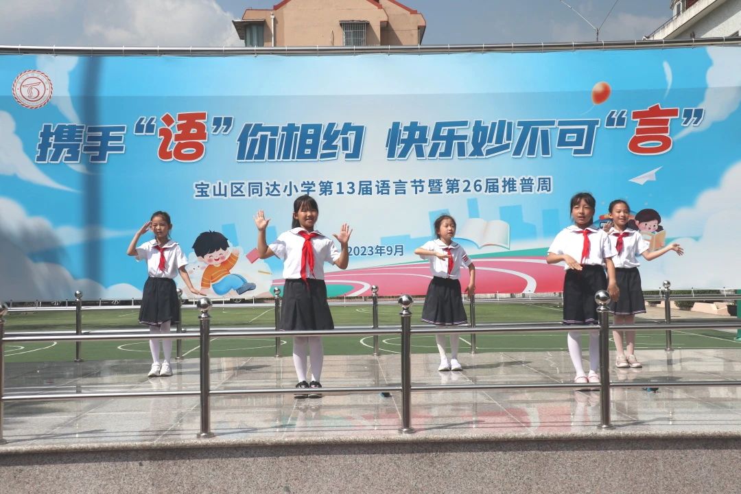 微信图片_20230909092456_2.jpg