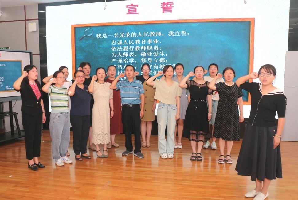 微信图片_20230909092457_1.jpg
