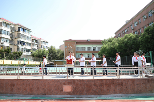 图5.jpg