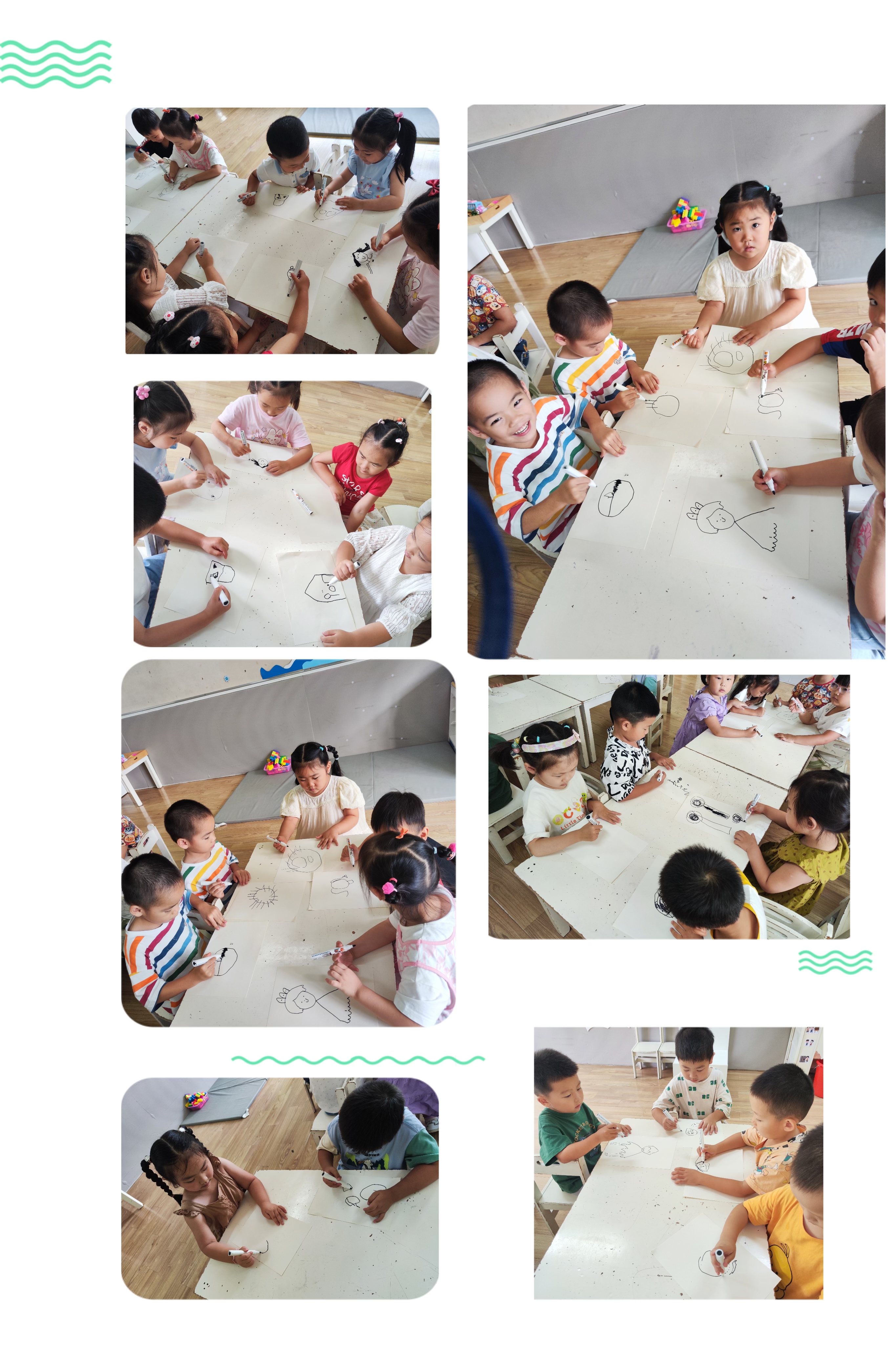 微信图片_20230909093907.jpg