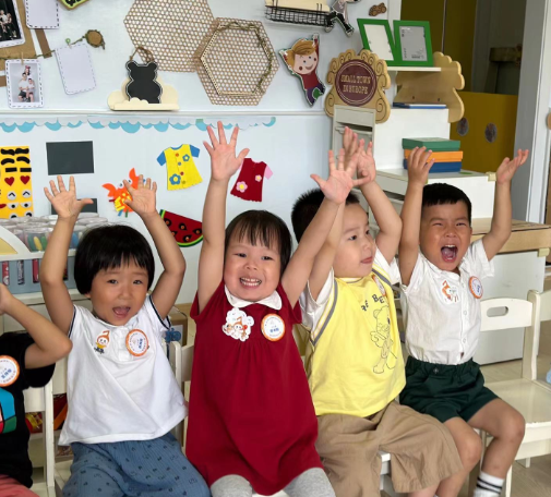 我爱我的幼儿园.png