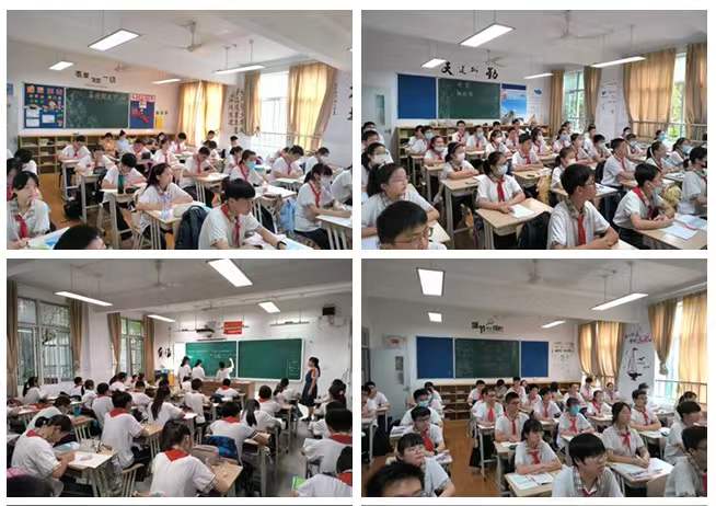 微信图片_20230913144518.jpg