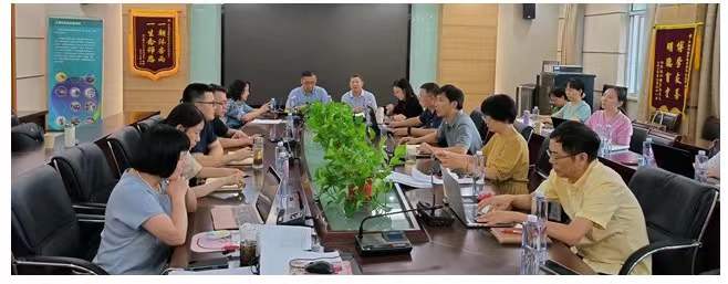 微信图片_20230913145322.jpg