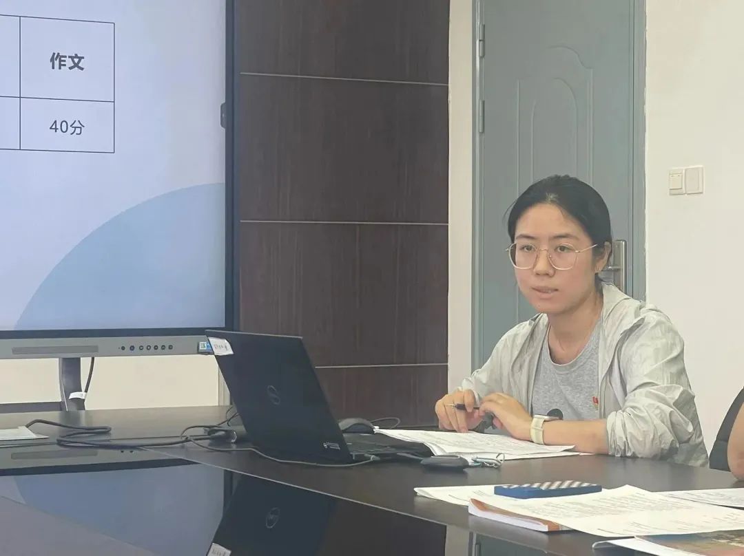 微信图片_20230914094500.jpg