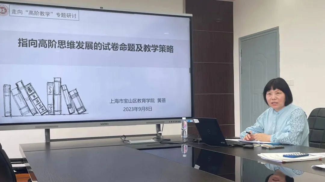 微信图片_20230914094522.jpg