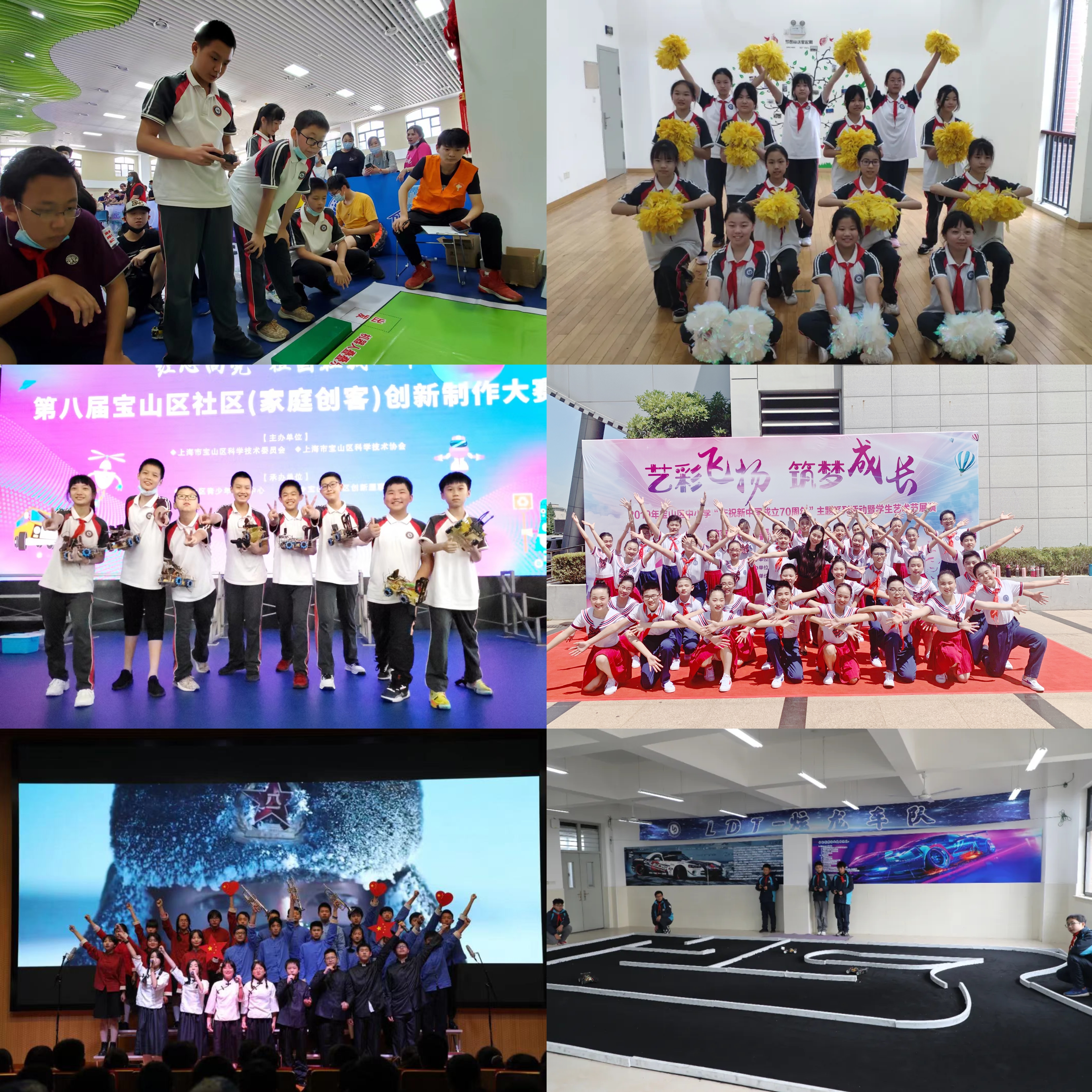 9788b1243fd3fb8da2480c991ab44ba.jpg