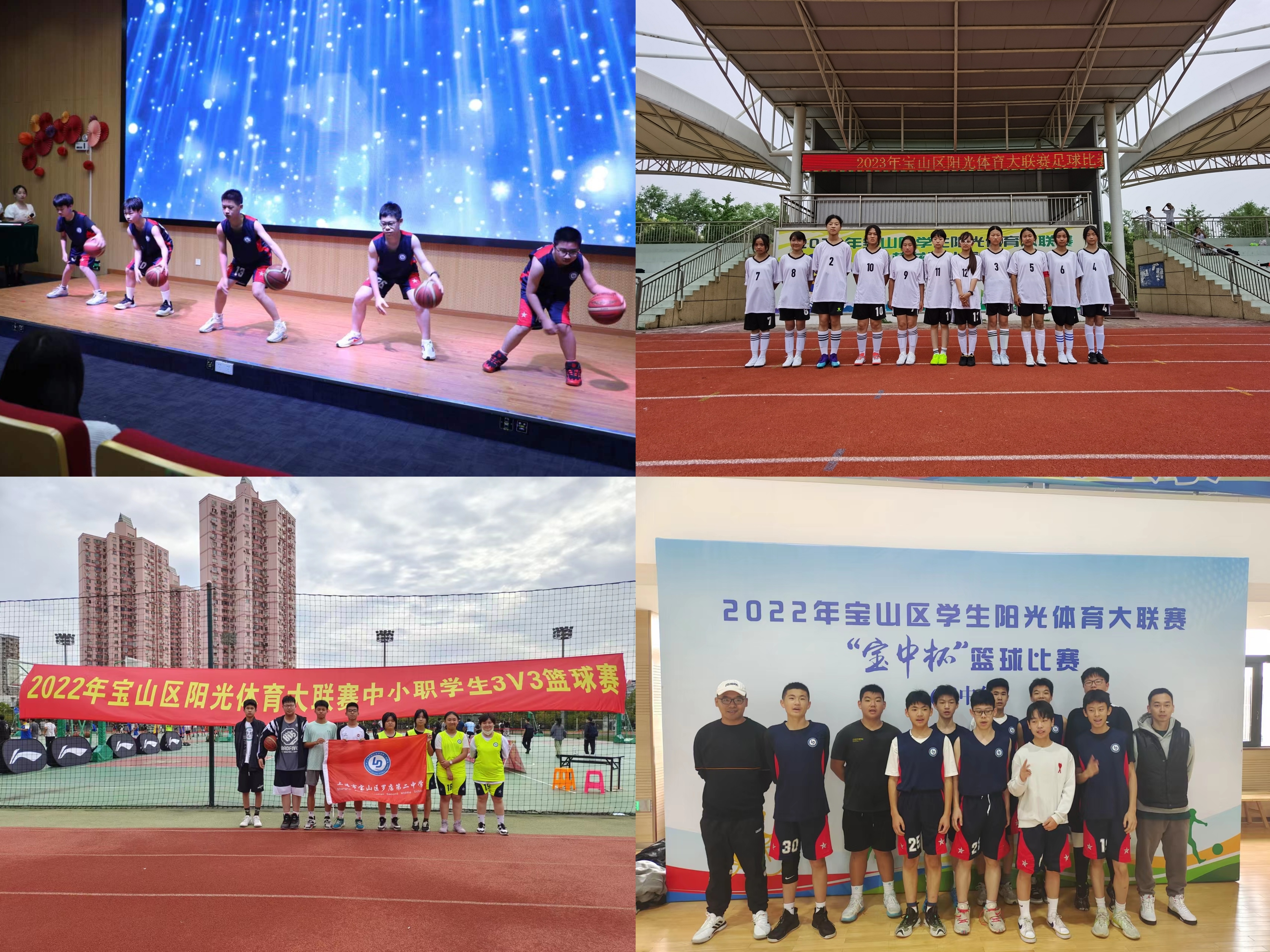 ad11622a3a60b812c4726e3b4cc9f47.jpg