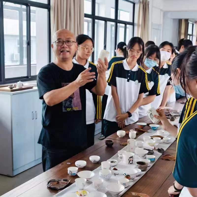 微信图片_20230915131511.jpg